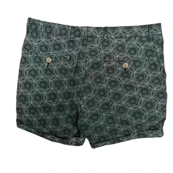TOPMAN Shorts - Picture 2 of 4